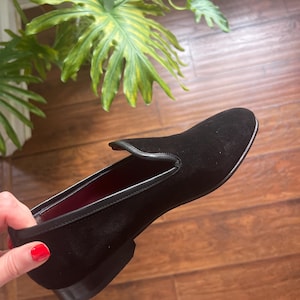 KattyU added a photo of their purchase