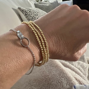 Bonnie added a photo of their purchase