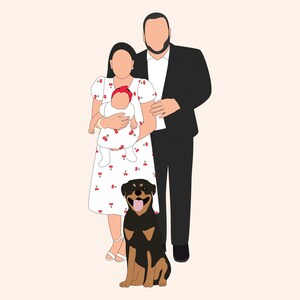 Scarlet ha añadido una foto de su compra