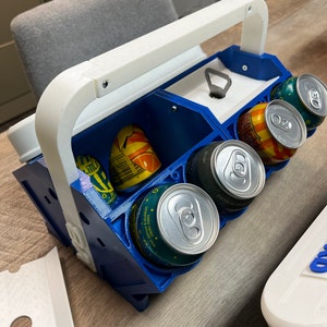 Patrick adicionaram uma foto da sua compra