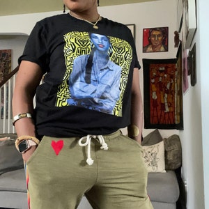 Safiyyah added a photo of their purchase