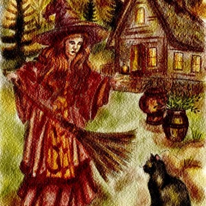 Joan added a photo of their purchase