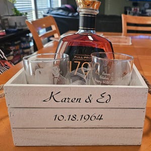 Carlos added a photo of their purchase