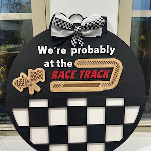 Jessica added a photo of their purchase