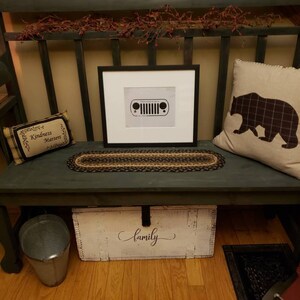 Justin Hauser added a photo of their purchase