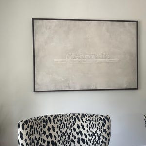 Julisa added a photo of their purchase