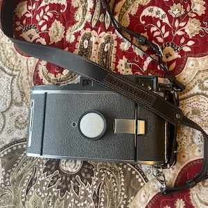 Lawrence added a photo of their purchase