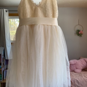 Ashley added a photo of their purchase