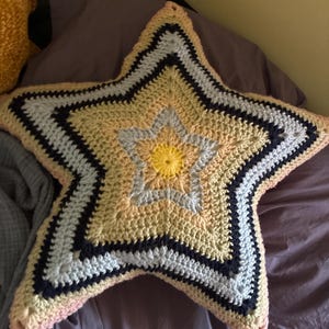Casey added a photo of their purchase