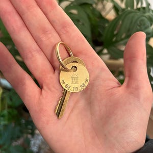 sophie added a photo of their purchase