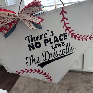 Tara added a photo of their purchase