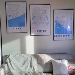 buerkie added a photo of their purchase