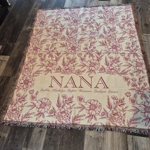 Danika added a photo of their purchase