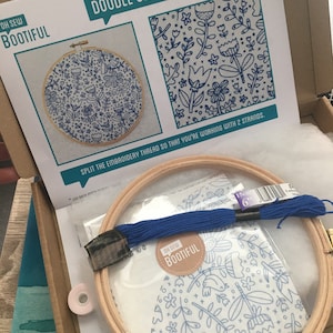 Leanne added a photo of their purchase