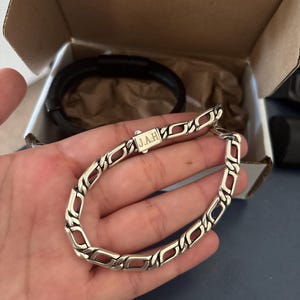 Palia added a photo of their purchase
