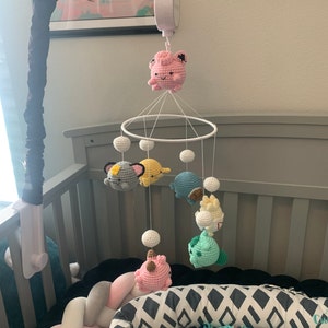 Kassidy added a photo of their purchase