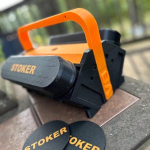 Delaney adicionaram uma foto da sua compra