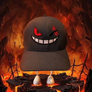 Jerry hat ein Foto des gekauften Artikels hinzugefügt