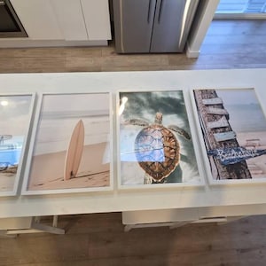 Jenn ha aggiunto una foto del proprio acquisto