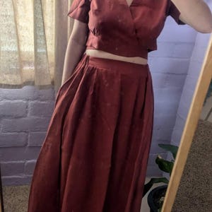 Brajesvari added a photo of their purchase