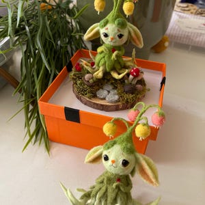Photo from Etsy buyer Stacy