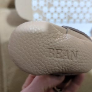 april added a photo of their purchase