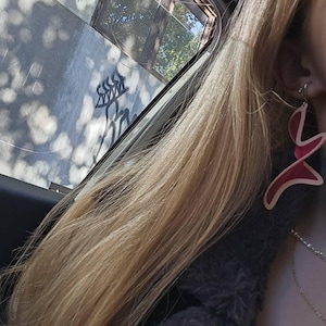 Ollie ha añadido una foto de su compra