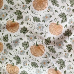 Laura a ajouté une photo de son achat