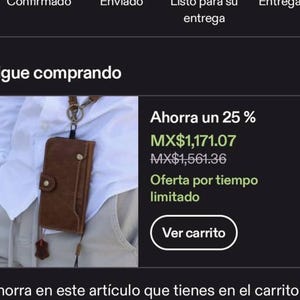 Claudio added a photo of their purchase
