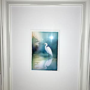Karen hat ein Foto des gekauften Artikels hinzugefügt
