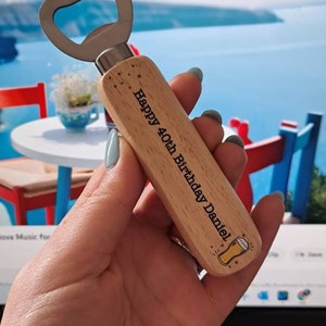 Aneta ha añadido una foto de su compra