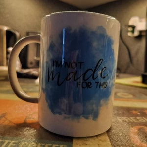 Cindy added a photo of their purchase