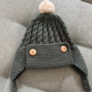 Julia added a photo of their purchase
