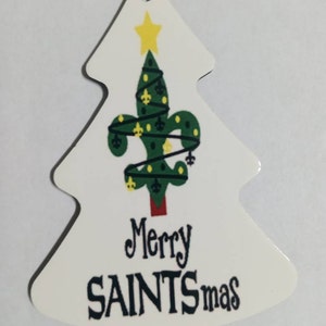 doreen added a photo of their purchase