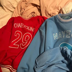 Alex added a photo of their purchase