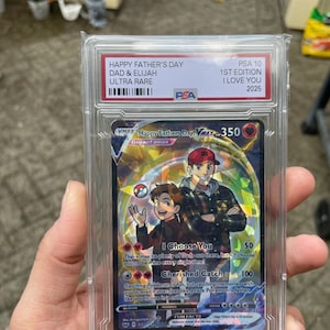 Rachael added a photo of their purchase