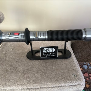 Steve added a photo of their purchase