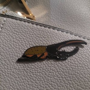 Leigh added a photo of their purchase