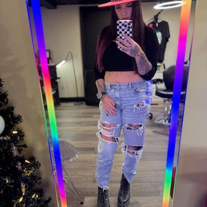 Account inattivo ha aggiunto una foto del proprio acquisto