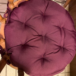 Vicki added a photo of their purchase
