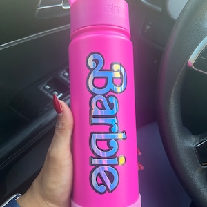 Melissa added a photo of their purchase