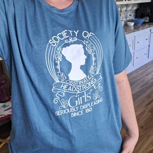 Kelsi added a photo of their purchase