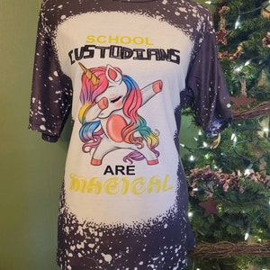 Ashley added a photo of their purchase