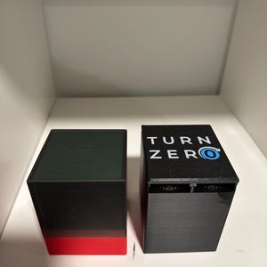 Dano ha añadido una foto de su compra