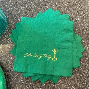 Acquirente Etsy ha aggiunto una foto del proprio acquisto
