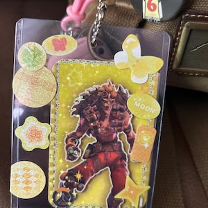 pimp added a photo of their purchase
