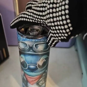 ebony3723 added a photo of their purchase