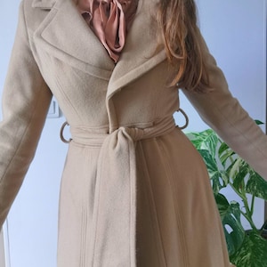 Amandine added a photo of their purchase