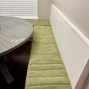Erin added a photo of their purchase