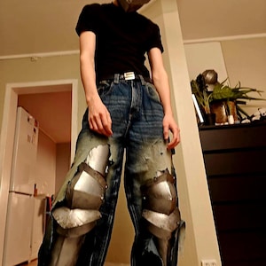тимир added a photo of their purchase